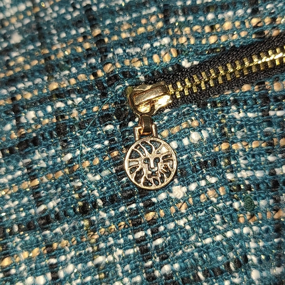 Anne Klein Blazer - Picture 3 of 12